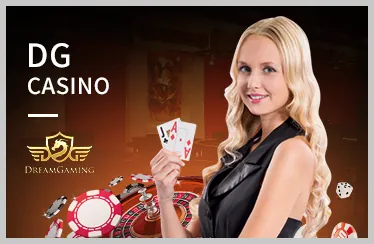 Game Nổ Hũ Jackpot 911
