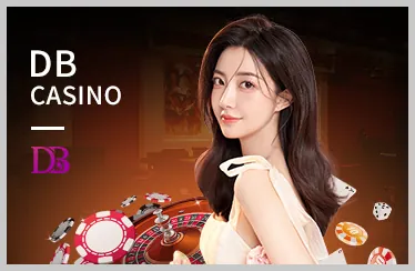 Bắn Cá Đổi Thưởng 911